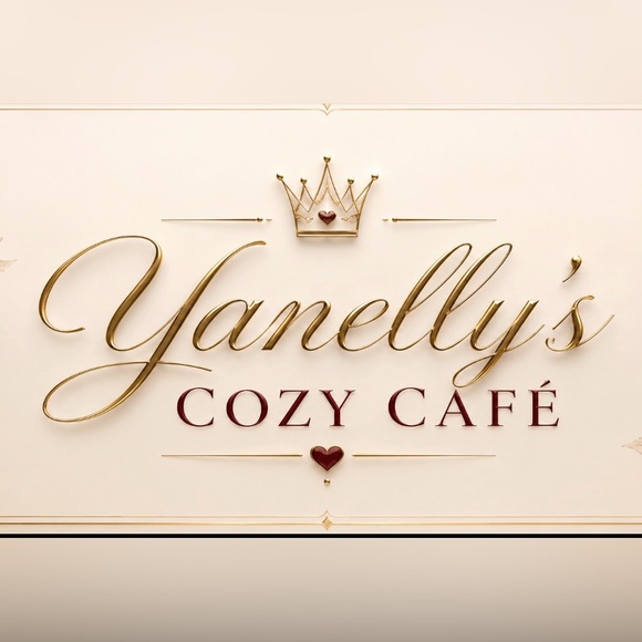 coffeecozy_dr